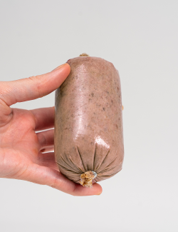 Menú Articular COCINADO 5kg