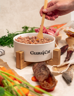 Menú Articular COCINADO 10-15kg