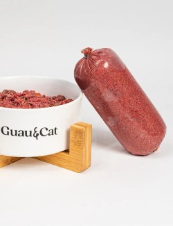 Menú Articular CRUDO 10-15kg