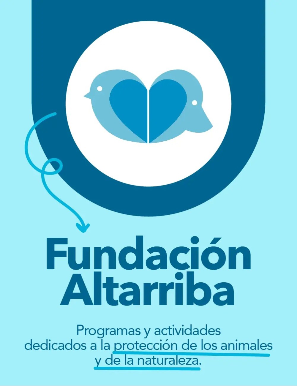Fundación Altarriba