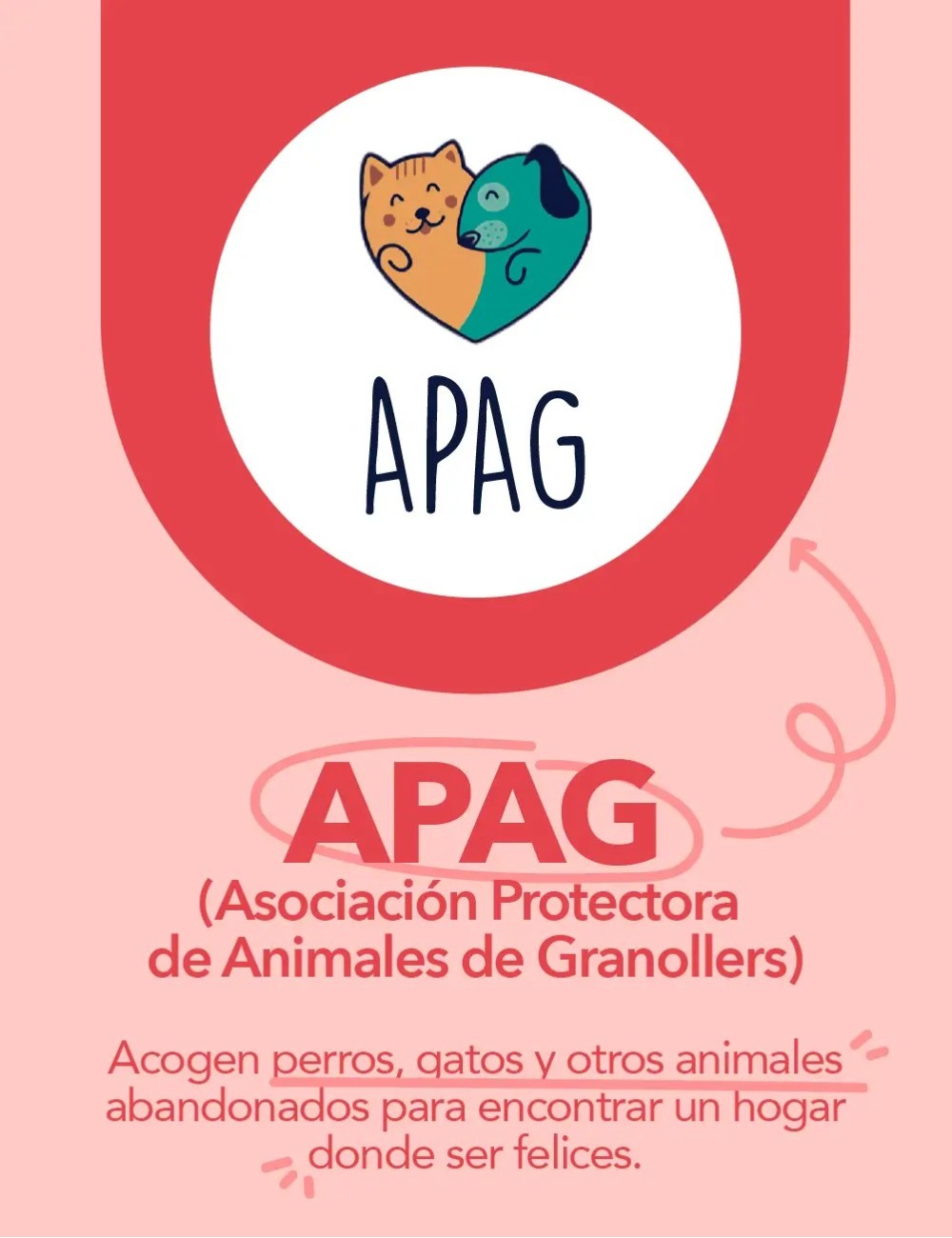 APAG