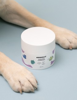 ANIMALLY HYDRATING CONDITIONER 200ML