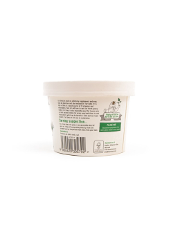 KING CATNIP KIT CULTIVO HIERBA GATOS