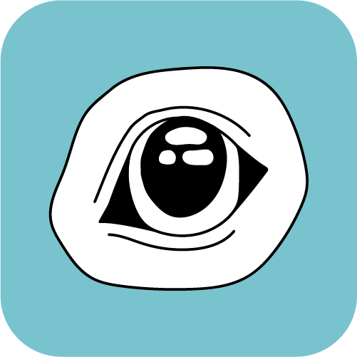 Ojos
