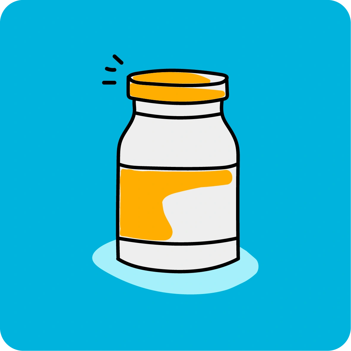 Suplementos
