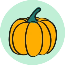 Calabaza