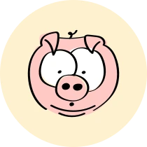 Cerdo