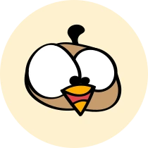 Codorniz
