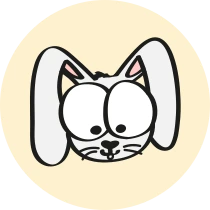 Conejo