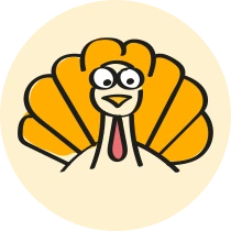 Pavo