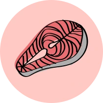 Salmon