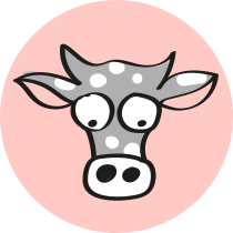 Bovino