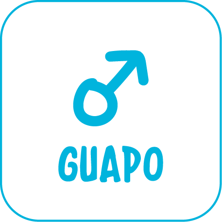Guapo