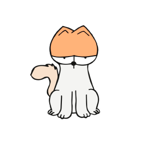 Gato