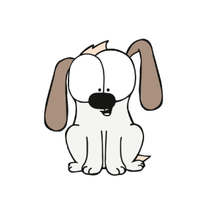 Perro